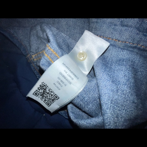 True Religion Men's Jimmy Super T Jacket LG - Picture 2 of 5